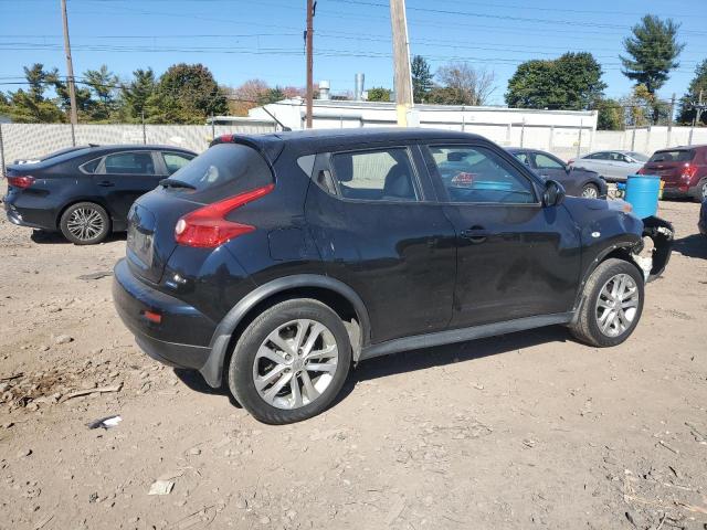 VIN JN8AF5MVXDT227713 2013 Nissan Juke, S no.3