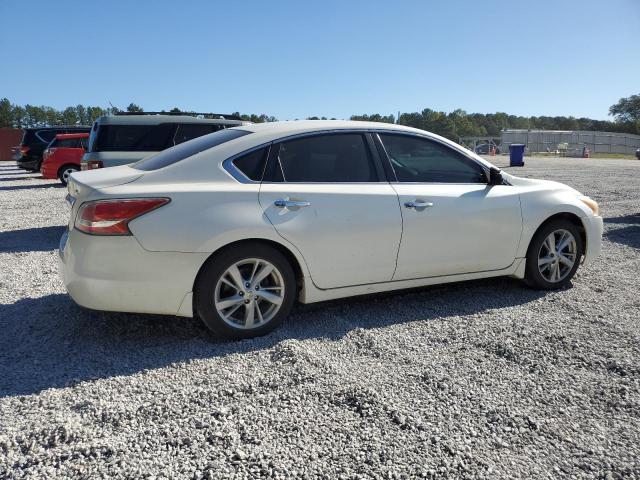 VIN 1N4AL3AP6DC238535 2013 Nissan Altima, 2.5 no.3