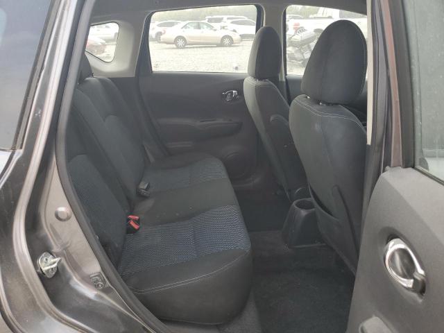 2019 NISSAN VERSA NOTE - 3N1CE2CP9KL361089