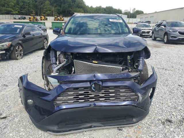2020 TOYOTA RAV4 LIMIT - JTMDWRFV6LD538268