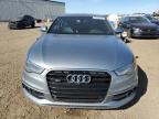 AUDI A6 PRESTIG photo