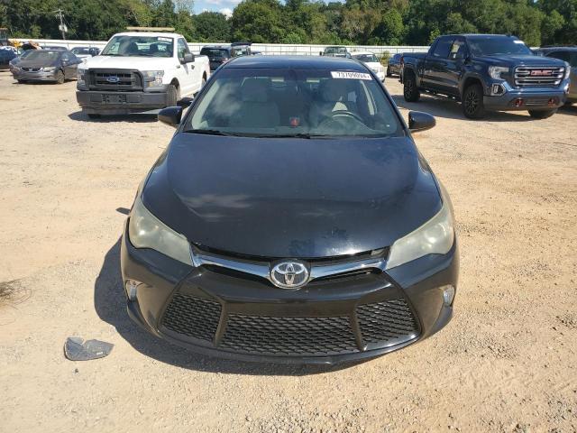 2015 TOYOTA CAMRY LE - 4T1BF1FK5FU006296