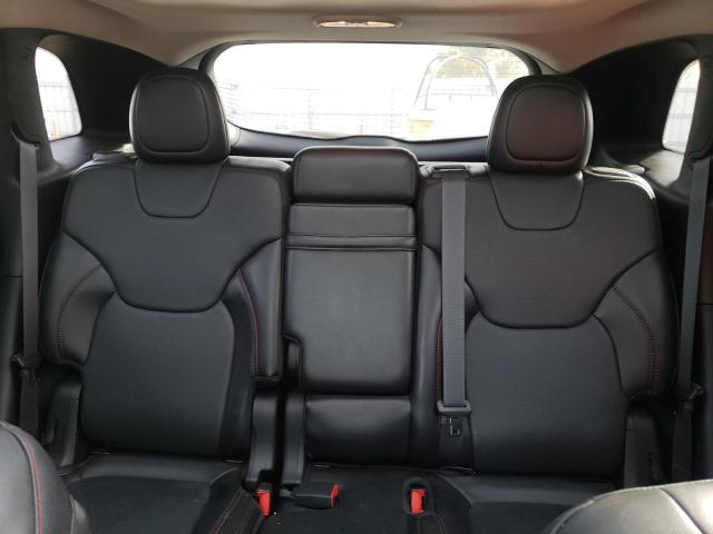 2015 JEEP CHEROKEE T - 1C4PJMBS2FW592251