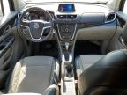 BUICK ENCORE CON снимка