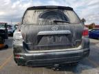 Lot #3024224854 2012 TOYOTA HIGHLANDER