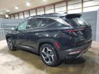 HYUNDAI TUCSON LIM photo