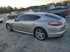 Lot #3022886236 2011 PORSCHE PANAMERA 2