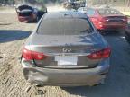 INFINITI Q50 BASE снимка