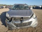 Lot #3025207594 2013 HYUNDAI TUCSON GLS