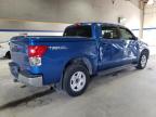 Lot #3027103800 2007 TOYOTA TUNDRA CRE