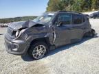 2021 JEEP RENEGADE S - ZACNJCAB2MPM29660