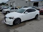 LEXUS IS 250 снимка