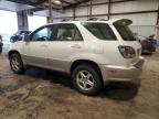 LEXUS RX 300 photo