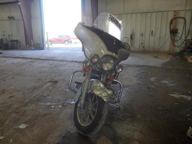 2003 HARLEY-DAVIDSON FLHTCI ANN - 1HD1FFW453Y616989