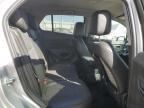 CHEVROLET TRAX 1LT photo