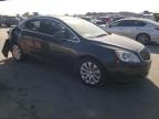 BUICK VERANO photo