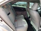 Lot #3024037281 2014 TOYOTA CAMRY L