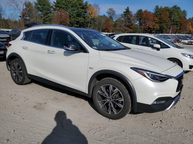 2019 INFINITI QX30 LUXE SJKCH5CR8KA010332