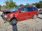 CHRYSLER TOWN & COU photo