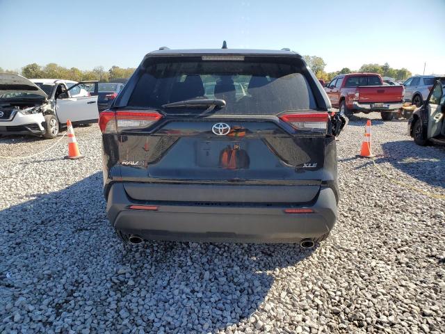 VIN 2T3W1RFV3KC023612 2019 Toyota RAV4, Xle no.6