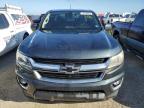 Lot #3027014857 2018 CHEVROLET COLORADO L