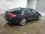 BUICK LACROSSE P photo