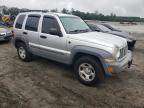 JEEP LIBERTY SP снимка