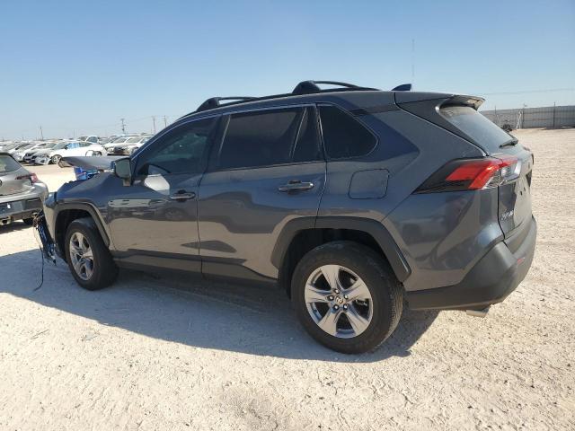 2023 TOYOTA RAV4 XLE - JTMW1RFVXPD102844