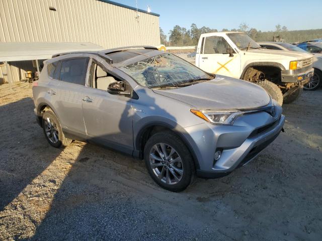 2017 TOYOTA RAV4 HV LI - JTMDJREV4HD084769