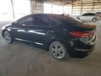 HYUNDAI ELANTRA SE photo