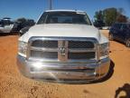 RAM 2500 ST photo