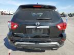 Lot #3024351551 2019 NISSAN PATHFINDER