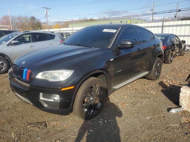 VIN 5UXFG2C56DL785006 2013 BMW X6 no.1