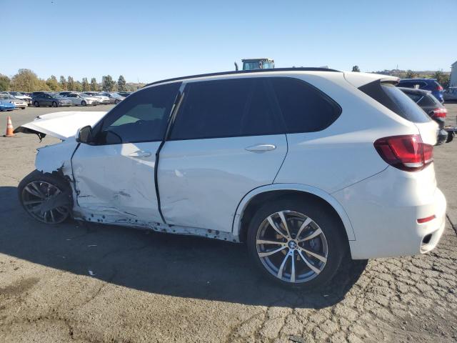 VIN 5UXKR2C52E0H31216 2014 BMW X5 no.2