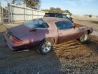 Lot #3023403294 1979 CHEVROLET CAMARO