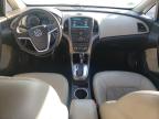 BUICK VERANO photo