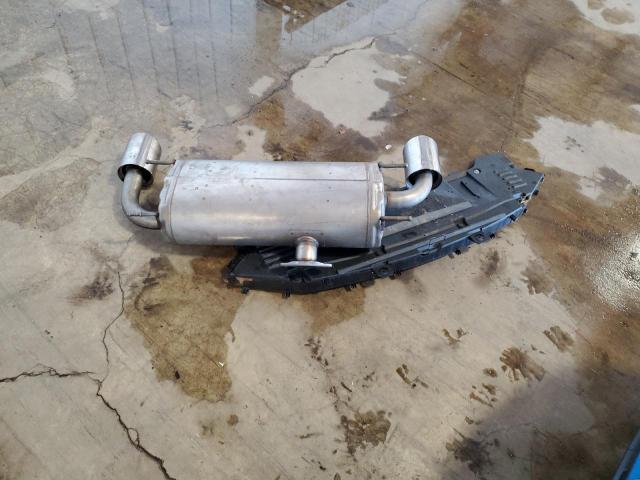 2023 TOYOTA GR 86 JF1ZNBB12P9751879