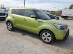 KIA SOUL photo