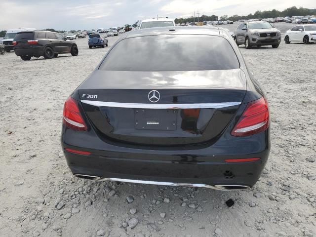 VIN WDDZF4JB3HA242385 2017 MERCEDES-BENZ E-CLASS no.6