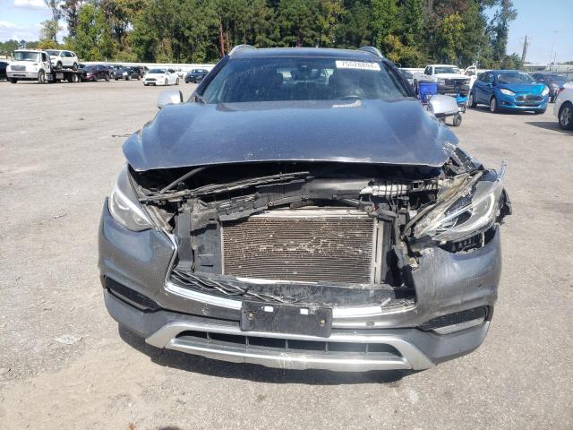 2017 INFINITI QX30 BASE - SJKCH5CR5HA027856
