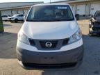 NISSAN NV200 2.5S photo