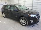 CHEVROLET EQUINOX LS photo