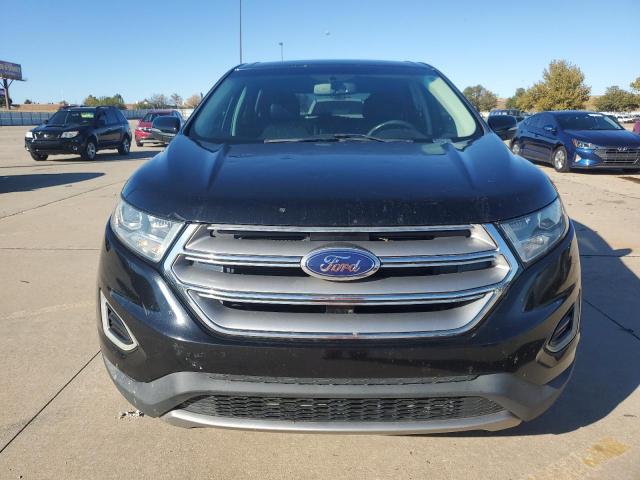 2016 FORD EDGE SEL - 2FMPK4J99GBB04276