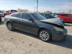 LEXUS ES 350 photo