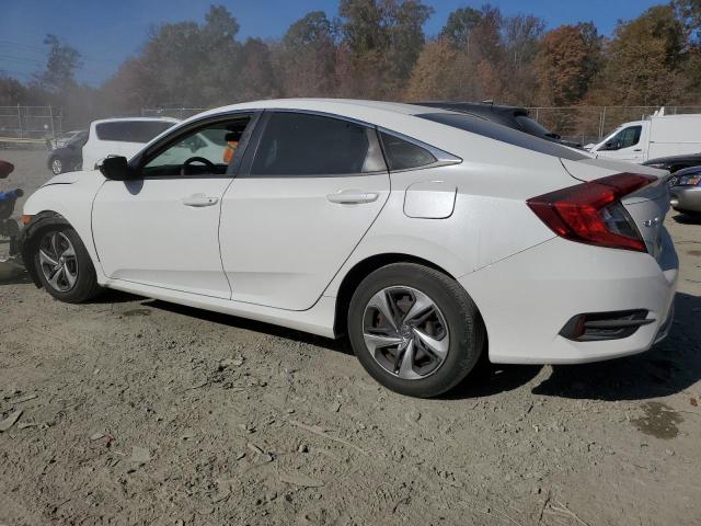 2HGFC2F6XKH515158 2019 HONDA CIVIC
