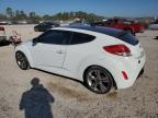 Lot #3024349541 2012 HYUNDAI VELOSTER