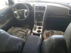 GMC ACADIA SLT photo