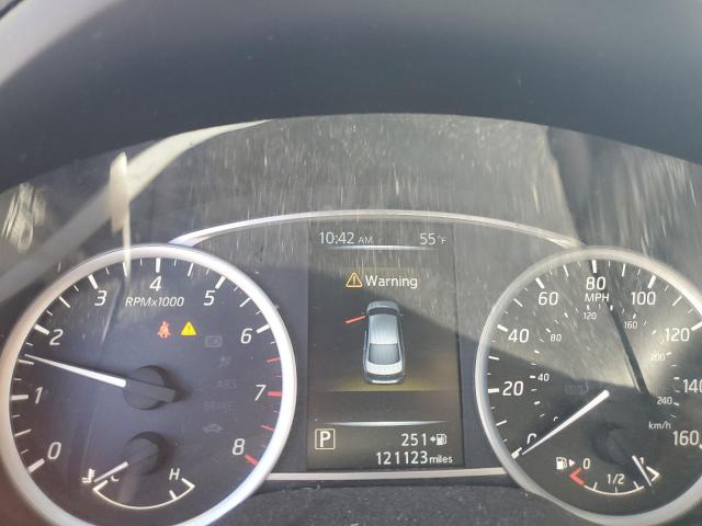 2017 NISSAN SENTRA S - 3N1AB7AP6HL672648