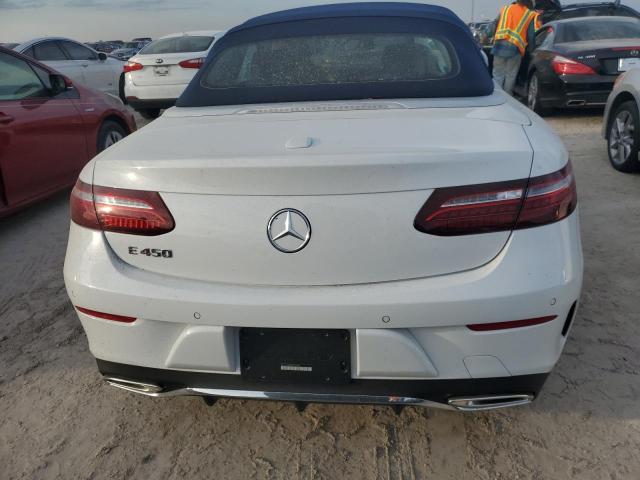 2023 MERCEDES-BENZ E 450 - W1K1K5JB2PF202976