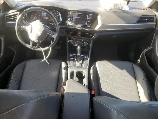 2019 VOLKSWAGEN JETTA S - 3VWCB7BU8KM163282